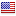revostock.com server is located in United States
